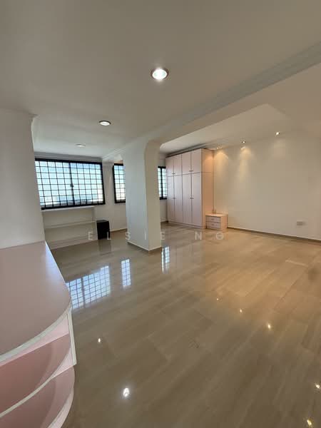 269 Bishan Street 24, 269 Bishan Street 24, 2 Bedrooms, 1,141 sqft, HDB Flat For Rent, by Elsie Ng, 500153457 - Master Bedroom - PropertyGuru.com.sg