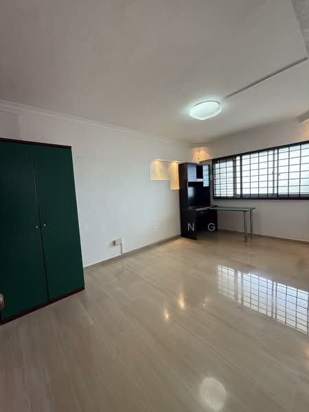 269 Bishan Street 24, 269 Bishan Street 24, 2 Bedrooms, 1,141 sqft, HDB Flat For Rent, by Elsie Ng, 500153457 - Bedroom 2 - PropertyGuru.com.sg