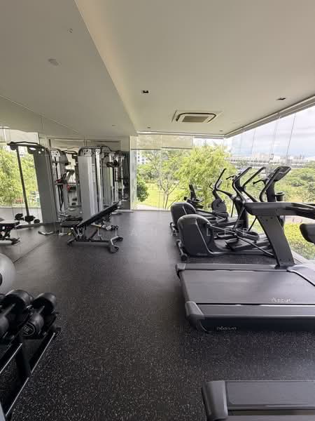 Belgravia Villas, 200 Ang Mo Kio Avenue 5, 5 Bedrooms, 3,961 sqft, Cluster House For Sale, by Juliana Lee, 500153460 - PropertyGuru.com.sg