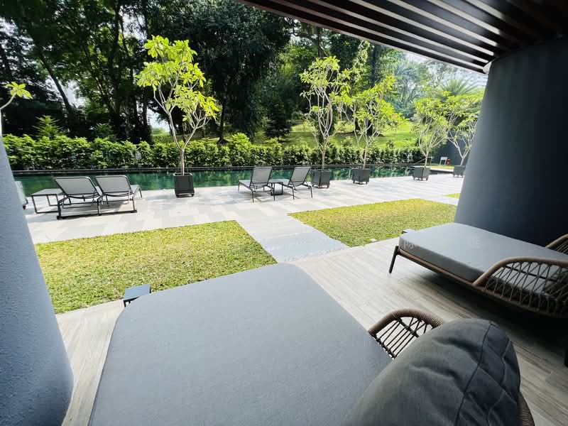 Sky Everton, 50 Everton Road, 1 Bedroom, 463 sqft, Condominium For Rent, by Michael Chin 陈俊雄, 500153470 - Exterior - PropertyGuru.com.sg