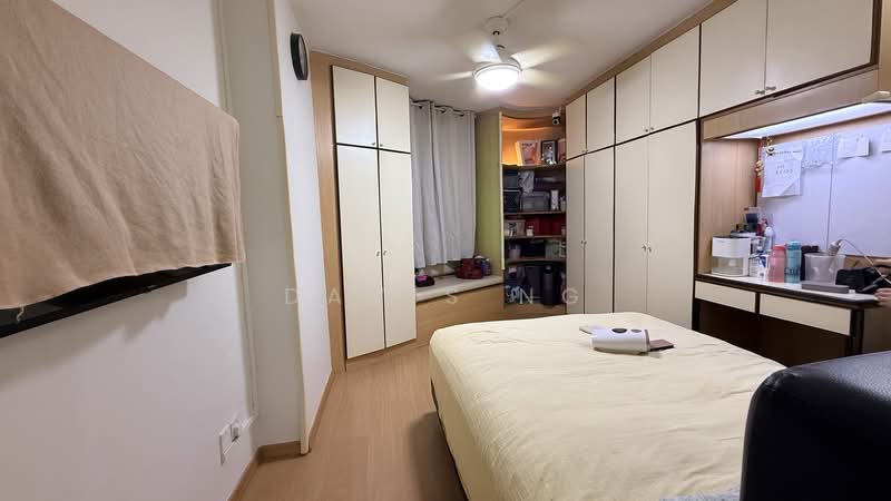 359B Admiralty Drive, 359B Admiralty Drive, 3 Bedrooms, 1,195 sqft, HDB Flat For Sale, by Davis Ng, 500153473 - Bedroom - PropertyGuru.com.sg