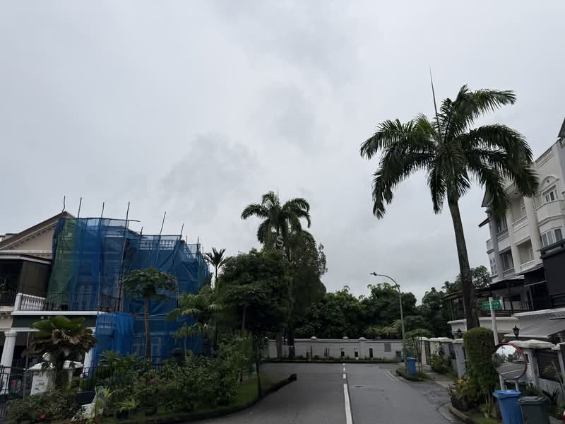 Swiss View, Swiss View, 5 Bedrooms, 3,800 sqft, Corner Terrace For Sale, by James Lee, 500153480 - Exterior - PropertyGuru.com.sg