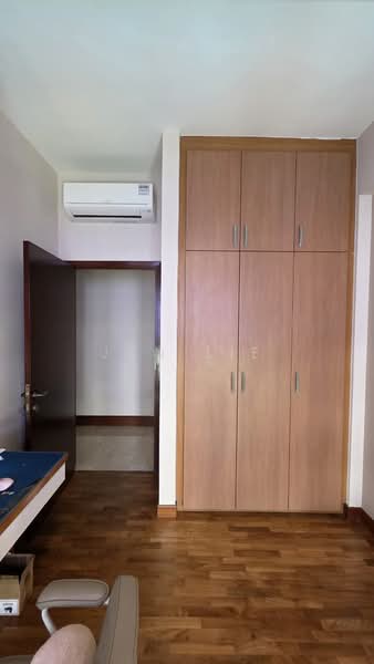 Sunhaven, 781 Upper Changi Road East, 3 Bedrooms, 1,259 sqft, Condominium For Rent, by Jan Lie, 500153487 - Common Bedroom - PropertyGuru.com.sg