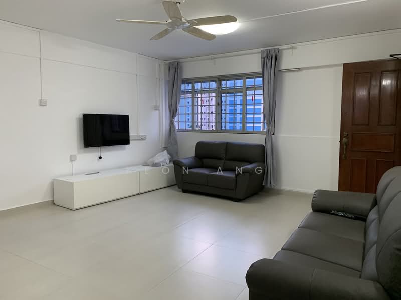 102 Jalan Rajah, 102 Jalan Rajah, 3 Bedrooms, 1,012 sqft, HDB Flat For Sale, by Keon Ang, 500153488 - PropertyGuru.com.sg