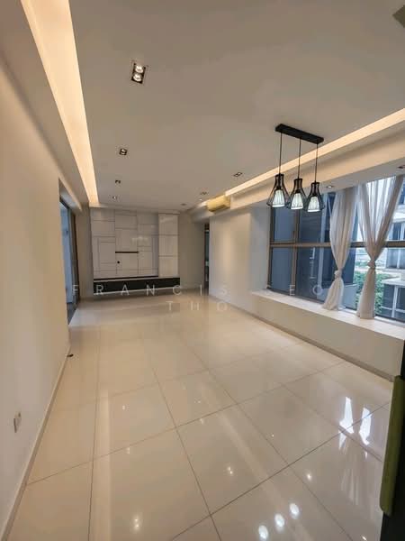 The Estuary @ Yishun, 89 Yishun Avenue 1, 2 Bedrooms, 1,119 sqft, Condominium For Rent, by Francis Seo Tho, 500153497 - PropertyGuru.com.sg
