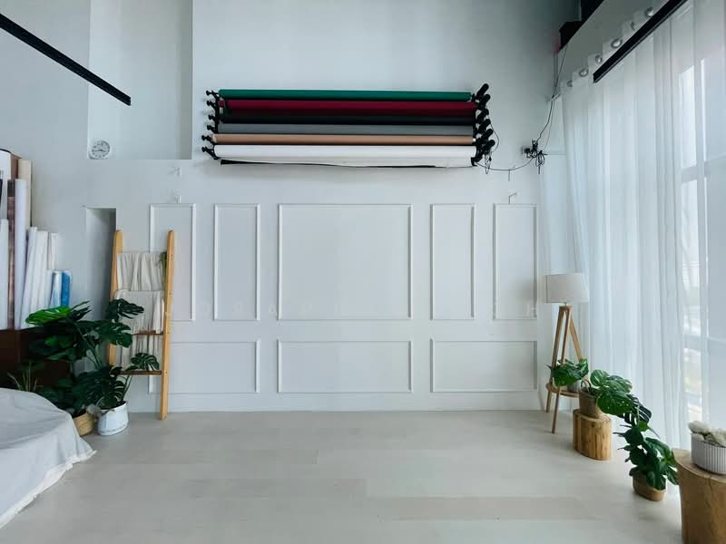 Victory Centre, 110 Lorong 23 Geylang, 1,723 sqft, Light Industrial (B1) For Rent, by Josaphin Toh, 500153507 - Interior - CommercialGuru.com.sg