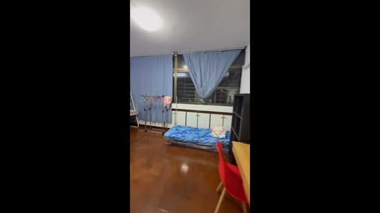 People's Park Centre, 101 Upper Cross Street, Room Rental, 250 sqft, Apartment For Rent, by Edmund Lai, 500153510 - PropertyGuru.com.sg