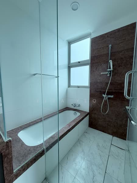 Belmond Green, 15 Balmoral Road, 2 Bedrooms, 958 sqft, Condominium For Sale, by Elsa Yeo, 500153511 - PropertyGuru.com.sg