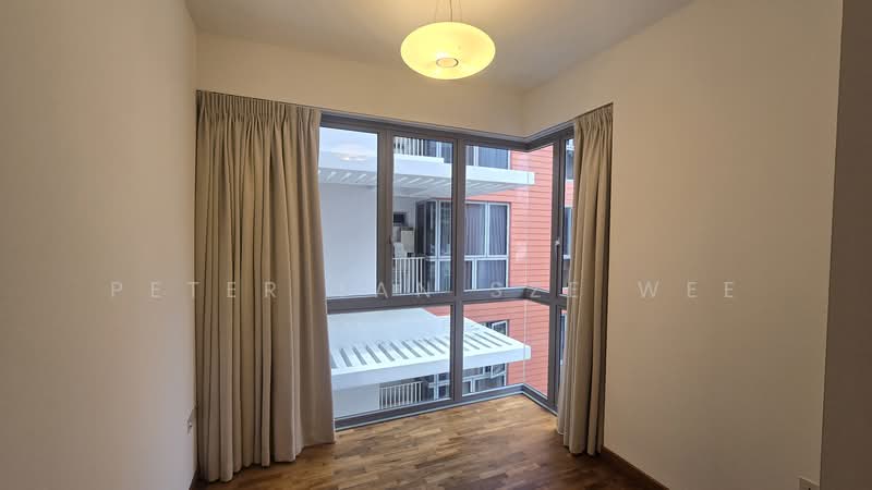 Woodhaven, 71 Woodgrove Avenue, 3 Bedrooms, 1,119 sqft, Condominium For Sale, by Peter Tan Sze Wee, 500153517 - Interior - PropertyGuru.com.sg