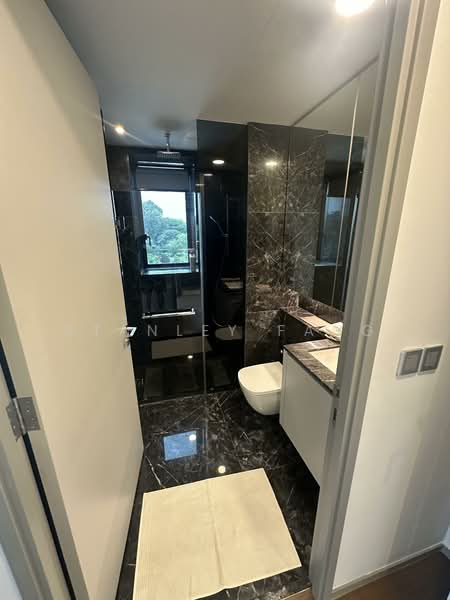 One Meyer, 1 Meyer Place, 3 Bedrooms, 926 sqft, Condominium For Sale, by Stanley Fang, 500153519 - Bathroom - PropertyGuru.com.sg