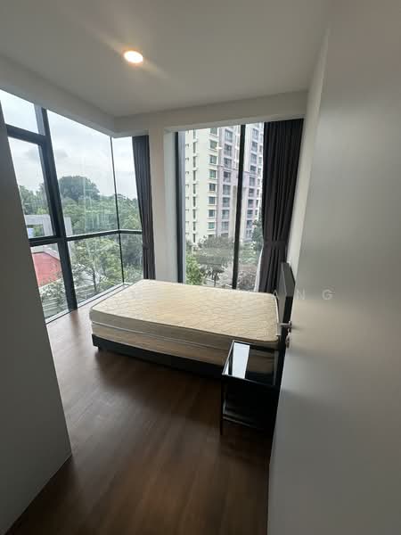 One Meyer, 1 Meyer Place, 3 Bedrooms, 926 sqft, Condominium For Sale, by Stanley Fang, 500153519 - Bedroom - PropertyGuru.com.sg