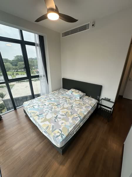 One Meyer, 1 Meyer Place, 3 Bedrooms, 926 sqft, Condominium For Sale, by Stanley Fang, 500153519 - Bedroom - PropertyGuru.com.sg