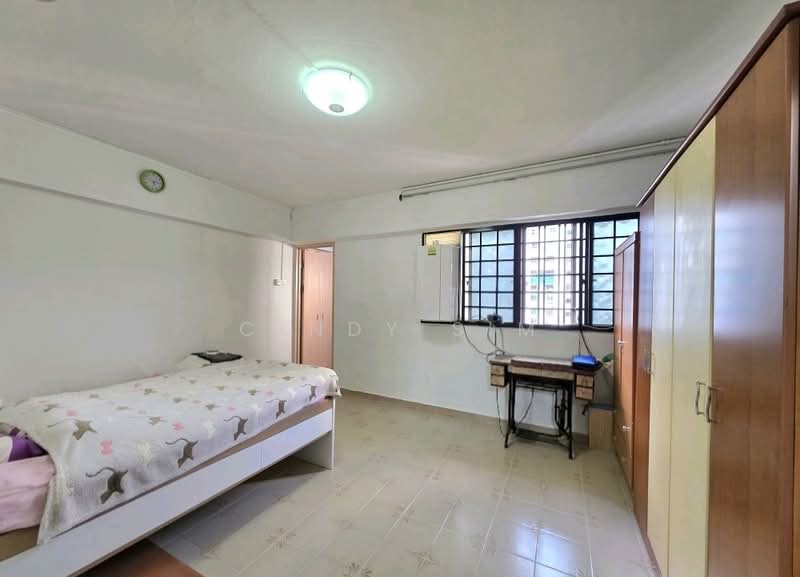 331 Jurong East Avenue 1, 331 Jurong East Avenue 1, 3 Bedrooms, 1,119 sqft, HDB Flat For Sale, by Cindy Sim, 500153522 - PropertyGuru.com.sg