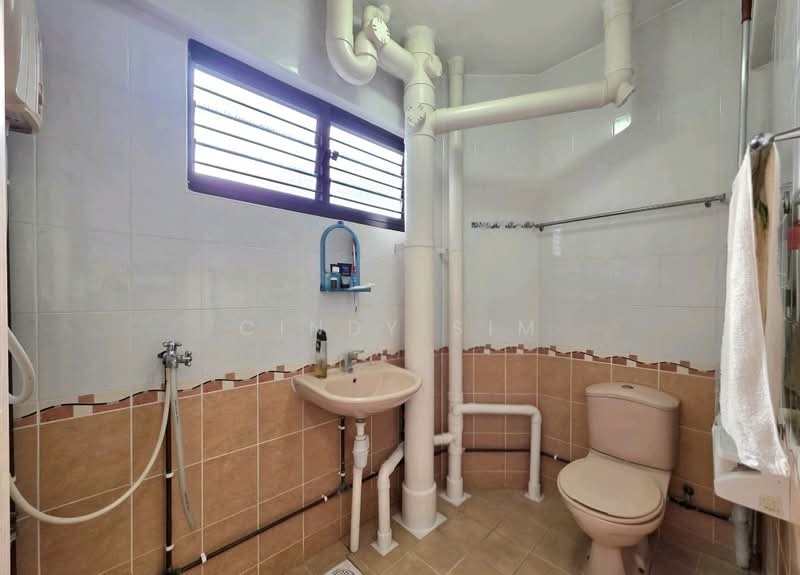 331 Jurong East Avenue 1, 331 Jurong East Avenue 1, 3 Bedrooms, 1,119 sqft, HDB Flat For Sale, by Cindy Sim, 500153522 - PropertyGuru.com.sg