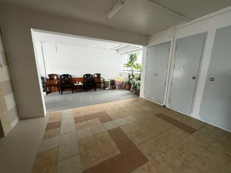 247 Pasir Ris Street 21, 247 Pasir Ris Street 21, 3 Bedrooms, 1,604 sqft, HDB Flat For Sale, by Cherie Wong, 500153524 - Interior - PropertyGuru.com.sg