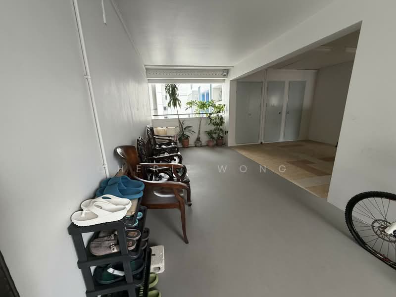247 Pasir Ris Street 21, 247 Pasir Ris Street 21, 3 Bedrooms, 1,604 sqft, HDB Flat For Sale, by Cherie Wong, 500153524 - Interior - PropertyGuru.com.sg