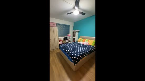 117 Potong Pasir Avenue 1, 117 Potong Pasir Avenue 1, 2 Bedrooms, 721 sqft, HDB Flat For Sale, by Judy Tan, 500153528 - PropertyGuru.com.sg