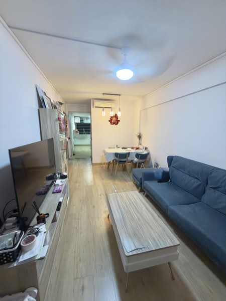 117 Potong Pasir Avenue 1, 117 Potong Pasir Avenue 1, 2 Bedrooms, 721 sqft, HDB Flat For Sale, by Judy Tan, 500153528 - PropertyGuru.com.sg