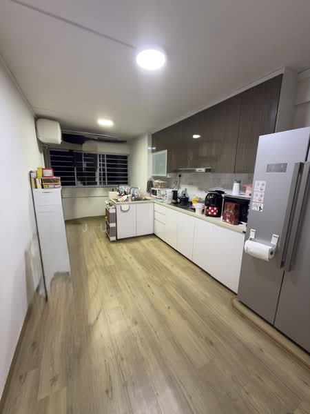 117 Potong Pasir Avenue 1, 117 Potong Pasir Avenue 1, 2 Bedrooms, 721 sqft, HDB Flat For Sale, by Judy Tan, 500153528 - PropertyGuru.com.sg