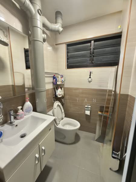 117 Potong Pasir Avenue 1, 117 Potong Pasir Avenue 1, 2 Bedrooms, 721 sqft, HDB Flat For Sale, by Judy Tan, 500153528 - PropertyGuru.com.sg