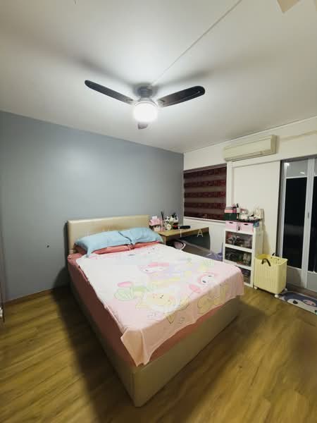 117 Potong Pasir Avenue 1, 117 Potong Pasir Avenue 1, 2 Bedrooms, 721 sqft, HDB Flat For Sale, by Judy Tan, 500153528 - PropertyGuru.com.sg