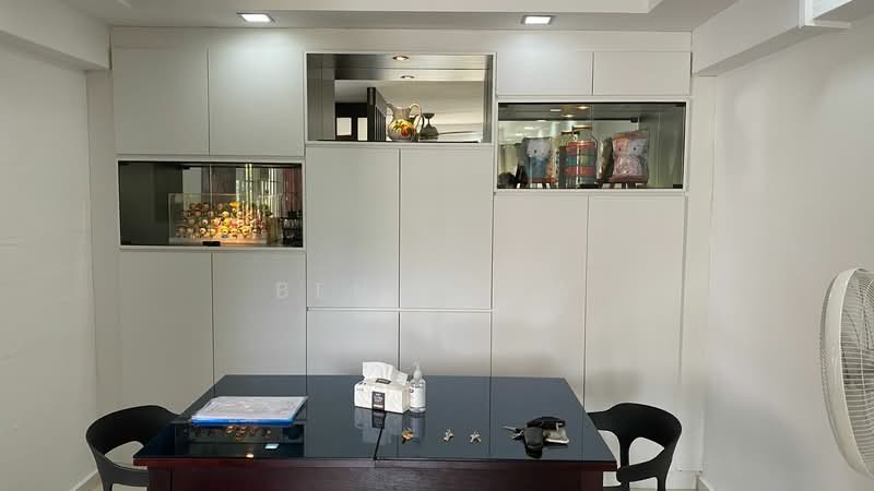 15 Beach Road, 15 Beach Road, 3 Bedrooms, 883 sqft, HDB Flat For Sale, by Ben Chew, 500153529 - Interior - PropertyGuru.com.sg