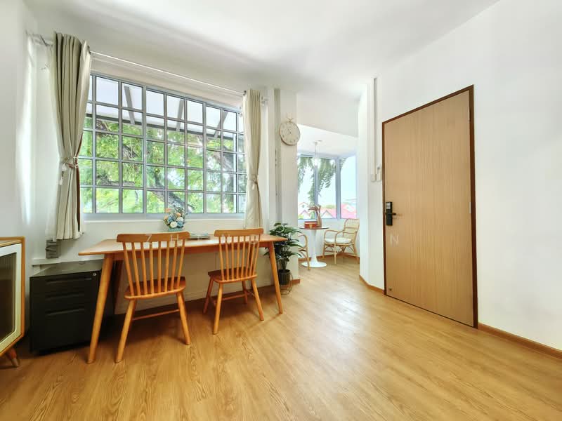188 Tanjong Katong Road, , Studio, 250 sqft, Walk-up Apartment For Rent, by Zheng Jixin, 500153530 - Study - PropertyGuru.com.sg