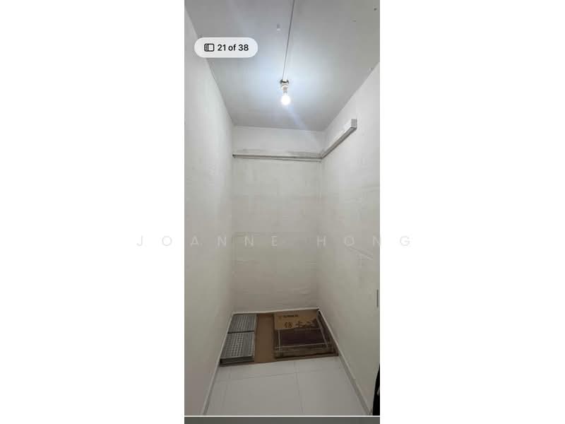 146 Bukit Batok West Avenue 6, 146 Bukit Batok West Avenue 6, 2 Bedrooms, 807 sqft, HDB Flat For Rent, by Joanne Hong, 500153536 - Interior - PropertyGuru.com.sg