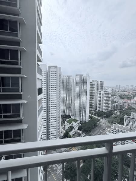 139B Lorong 1A Toa Payoh, 139B Lorong 1A Toa Payoh, 3 Bedrooms, 979 sqft, HDB Flat For Rent, by Anthea Yeo 杨丽娇, 500153544 - View - PropertyGuru.com.sg