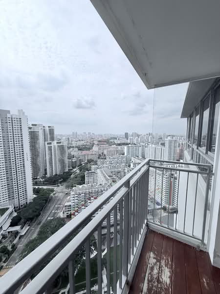 139B Lorong 1A Toa Payoh, 139B Lorong 1A Toa Payoh, 3 Bedrooms, 979 sqft, HDB Flat For Rent, by Anthea Yeo 杨丽娇, 500153544 - Balcony - PropertyGuru.com.sg