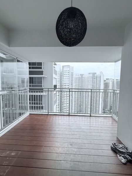 139B Lorong 1A Toa Payoh, 139B Lorong 1A Toa Payoh, 3 Bedrooms, 979 sqft, HDB Flat For Rent, by Anthea Yeo 杨丽娇, 500153544 - Balcony - PropertyGuru.com.sg