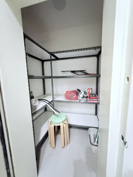 139B Lorong 1A Toa Payoh, 139B Lorong 1A Toa Payoh, 3 Bedrooms, 979 sqft, HDB Flat For Rent, by Anthea Yeo 杨丽娇, 500153544 - Interior - PropertyGuru.com.sg