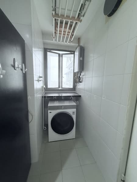 139B Lorong 1A Toa Payoh, 139B Lorong 1A Toa Payoh, 3 Bedrooms, 979 sqft, HDB Flat For Rent, by Anthea Yeo 杨丽娇, 500153544 - Interior - PropertyGuru.com.sg