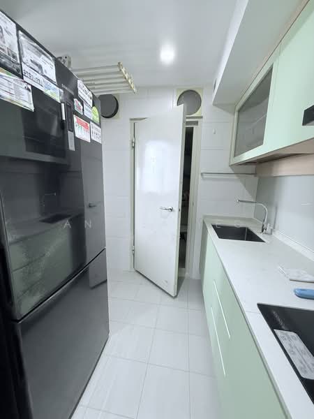 139B Lorong 1A Toa Payoh, 139B Lorong 1A Toa Payoh, 3 Bedrooms, 979 sqft, HDB Flat For Rent, by Anthea Yeo 杨丽娇, 500153544 - PropertyGuru.com.sg