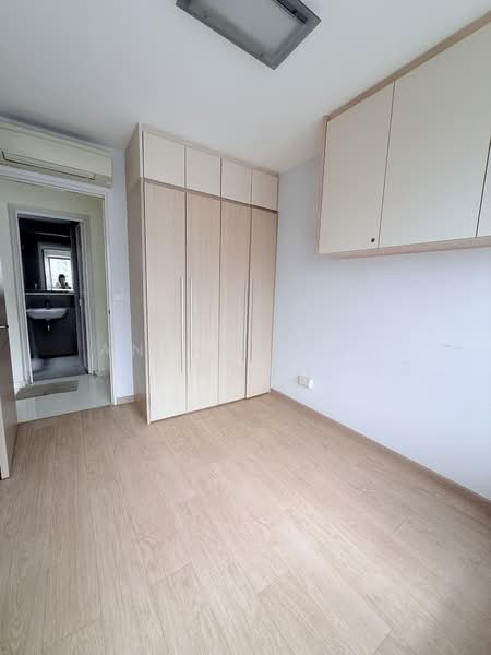 139B Lorong 1A Toa Payoh, 139B Lorong 1A Toa Payoh, 3 Bedrooms, 979 sqft, HDB Flat For Rent, by Anthea Yeo 杨丽娇, 500153544 - Interior - PropertyGuru.com.sg