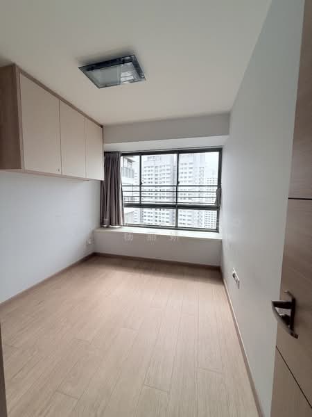 139B Lorong 1A Toa Payoh, 139B Lorong 1A Toa Payoh, 3 Bedrooms, 979 sqft, HDB Flat For Rent, by Anthea Yeo 杨丽娇, 500153544 - Interior - PropertyGuru.com.sg