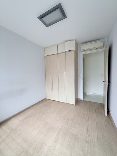 139B Lorong 1A Toa Payoh, 139B Lorong 1A Toa Payoh, 3 Bedrooms, 979 sqft, HDB Flat For Rent, by Anthea Yeo 杨丽娇, 500153544 - Interior - PropertyGuru.com.sg