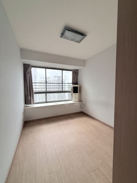 139B Lorong 1A Toa Payoh, 139B Lorong 1A Toa Payoh, 3 Bedrooms, 979 sqft, HDB Flat For Rent, by Anthea Yeo 杨丽娇, 500153544 - Interior - PropertyGuru.com.sg