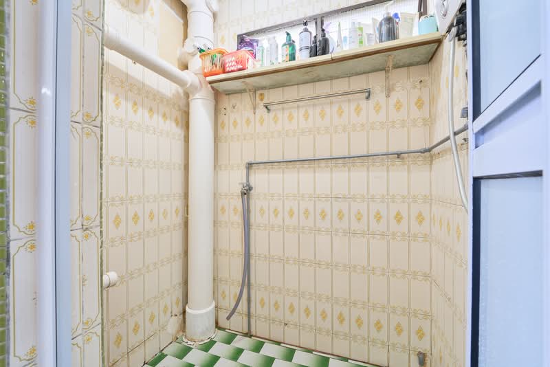 186 Boon Lay Avenue, 186 Boon Lay Avenue, 2 Bedrooms, 635 sqft, HDB Flat For Sale, by Eileen Chew, 500153547 - Interior - PropertyGuru.com.sg