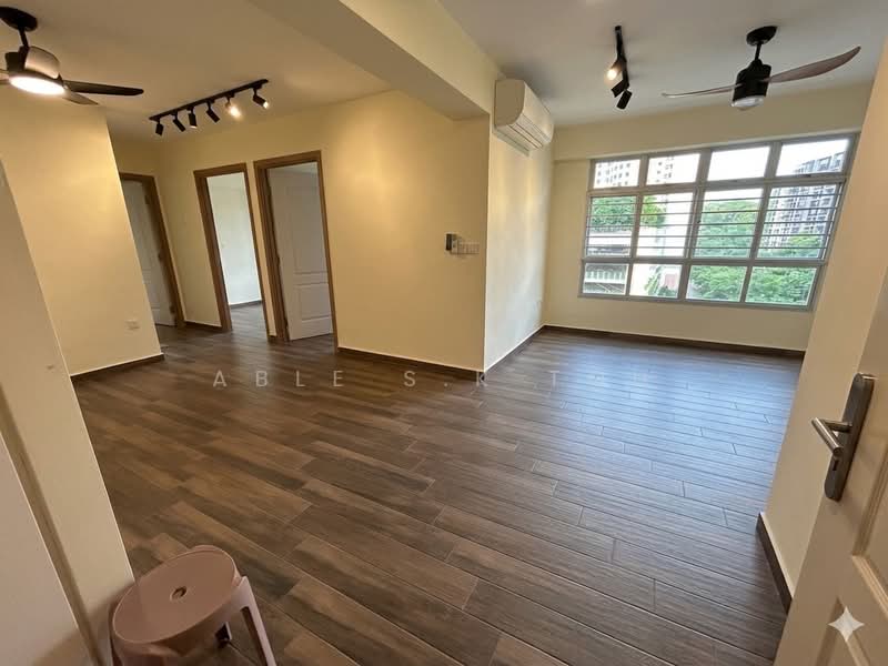 438A Bukit Batok West Avenue 8, 438A Bukit Batok West Avenue 8, Room Rental, 100 sqft, HDB Flat For Rent, by Able S.K Toh, 500153549 - Interior - PropertyGuru.com.sg