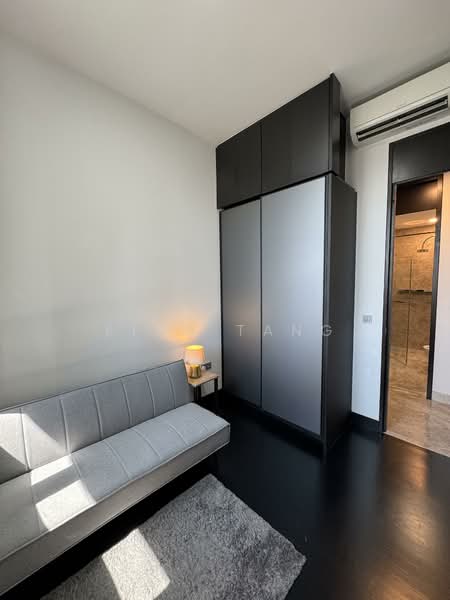 Martin Modern, 10 Martin Place, 2 Bedrooms, 764 sqft, Apartment For Sale, by King Tang, 500153554 - Interior - PropertyGuru.com.sg
