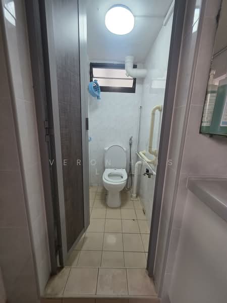 11 Upper Boon Keng Road, 11 Upper Boon Keng Road, Studio, 697 sqft, HDB Flat For Rent, by Veron Iris Lim, 500153558 - PropertyGuru.com.sg