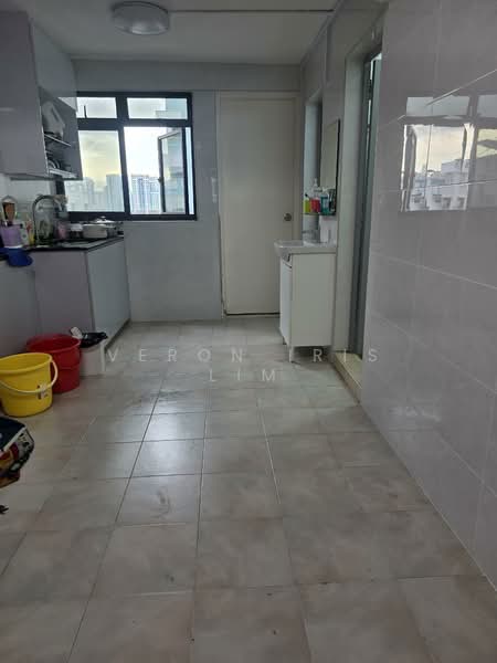 11 Upper Boon Keng Road, 11 Upper Boon Keng Road, Studio, 697 sqft, HDB Flat For Rent, by Veron Iris Lim, 500153558 - PropertyGuru.com.sg