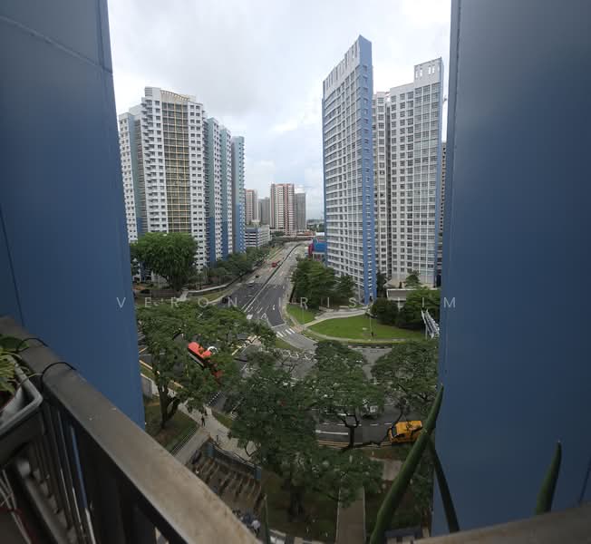 11 Upper Boon Keng Road, 11 Upper Boon Keng Road, Studio, 697 sqft, HDB Flat For Rent, by Veron Iris Lim, 500153558 - PropertyGuru.com.sg