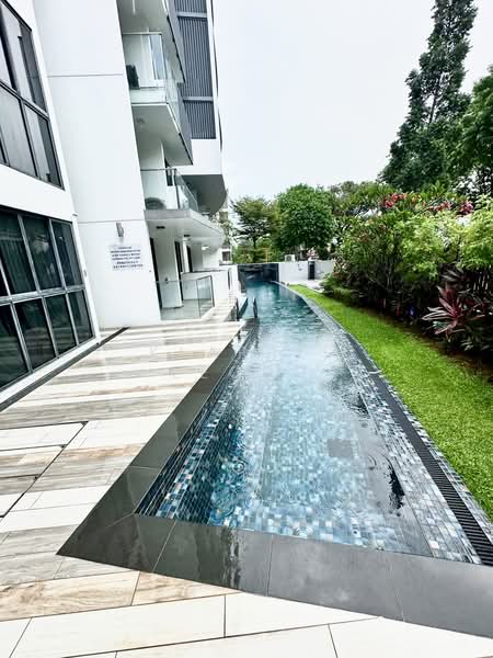 LIV on Sophia, 14 Adis Road, Room Rental, 411 sqft, Apartment For Rent, by Klarris Leong, 500153562 - Exterior - PropertyGuru.com.sg