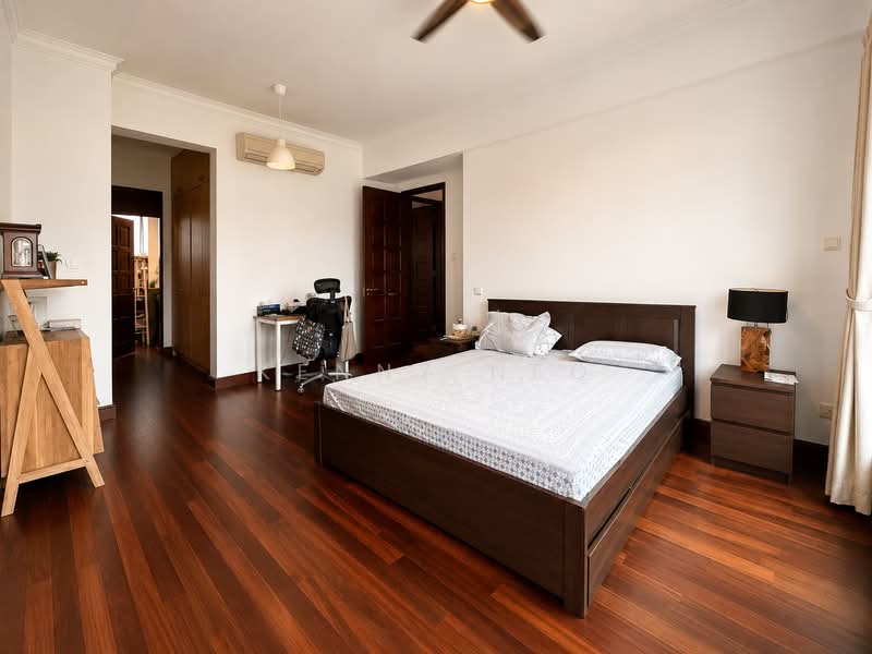 Pebble Bay, 130 Tanjong Rhu Road, 4 Bedrooms, 2,088 sqft, Condominium For Sale, by Kenny Neo, 500153566 - Bedroom - PropertyGuru.com.sg
