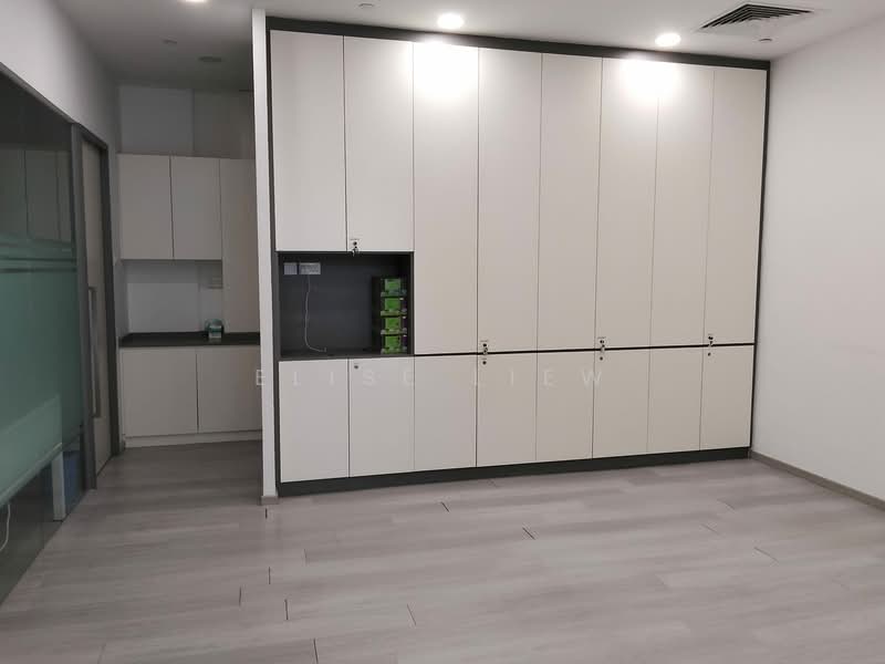 Tag.A, 81 Tagore Lane, 785 sqft, Light Industrial (B1) For Rent, by Elise Liew, 500153567 - Interior - CommercialGuru.com.sg