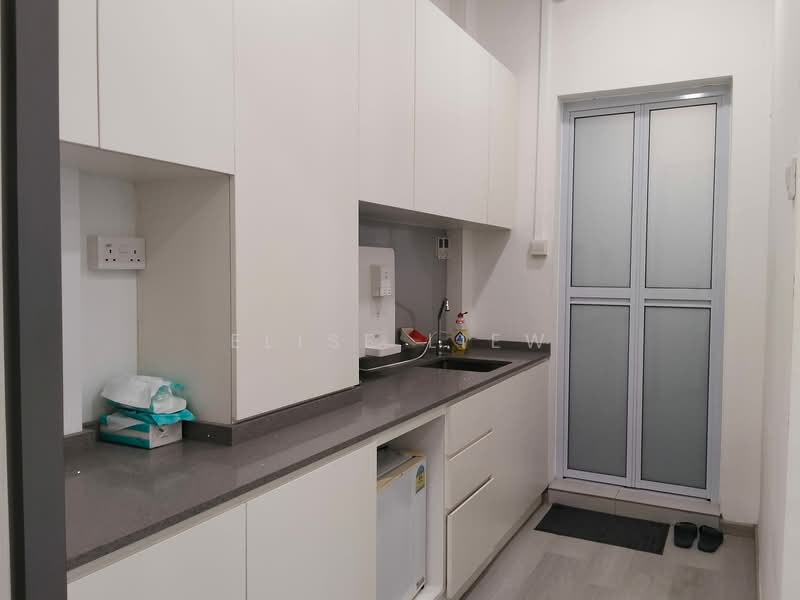 Tag.A, 81 Tagore Lane, 785 sqft, Light Industrial (B1) For Rent, by Elise Liew, 500153567 - CommercialGuru.com.sg