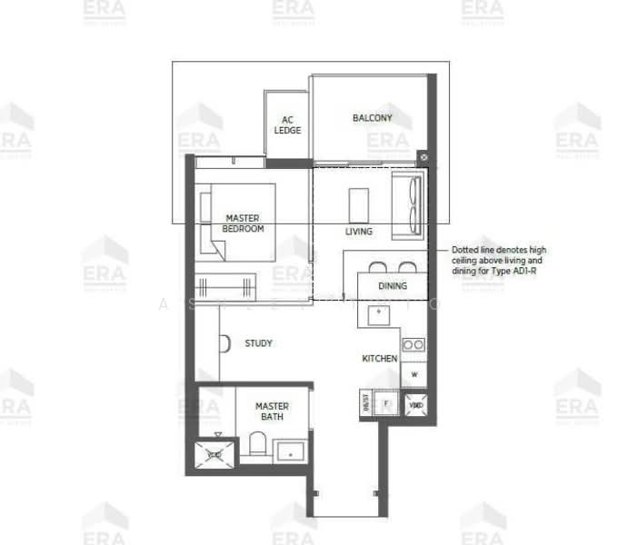 Parc Esta, 914 Sims Avenue, 1 Bedroom, 517 sqft, Condominium For Sale, by Ashley Thio, 500153568 - PropertyGuru.com.sg