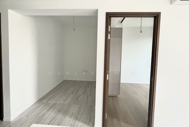 Parc Esta, 914 Sims Avenue, 1 Bedroom, 517 sqft, Condominium For Sale, by Ashley Thio, 500153568 - Interior - PropertyGuru.com.sg